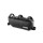 Ortlieb - Frame-Pack (Reißverschluss) Toptube - 3 L