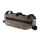Ortlieb - Frame-Pack (Reißverschluss) Toptube - 3 L
