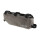 Ortlieb - Frame-Pack (Reißverschluss) Toptube - 3 L