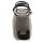 Ortlieb - Frame-Pack (Reißverschluss) Toptube - 3 L