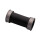 SRAM - BottomBracket DUB PF 86,5 mm Road Wide