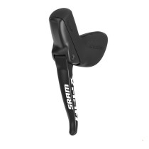 SRAM - Apex 1 Brake Lever Hydraulic w. front Brake, 950...