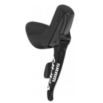 SRAM - Apex Shift-/Brake Lever Hydraulic w. rear Brake,...