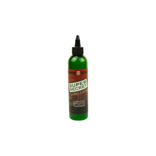 Silca - Super Secret Chain Coating Chainwax - 240 ml / 8 OZ
