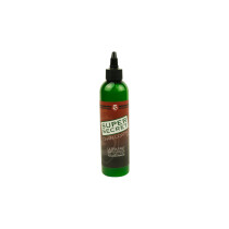 SILCA - Super Secret Chain Coating Kettenwachs - 240 ml /...