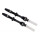 Contec -Tubeless Valve FastAir TL Road - for Rim depths up to 40 mm // SALE