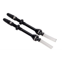 Contec -Tubeless Valve FastAir TL Road - for Rim depths...