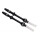 Contec -Tubeless-Ventil FastAir TL Road - für Felgentiefe bis 50 mm // SALE