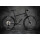 Surly - Bridge Club MTB Complete Bike 27,5" - black