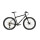Surly - Bridge Club MTB Complete Bike 27,5" - black