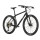 Surly - Bridge Club MTB Complete Bike 27,5" - black