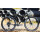 Surly - Bridge Club MTB Complete Bike 27,5" - black