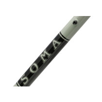 Soma - Wolverine V.4.1 Frame Type-B - Lunar Rock Gray