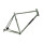Soma - Wolverine V.4.1 Rahmen  Type-B - Lunar Rock Gray 54 cm