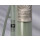 Soma - Wolverine V.4.1 Frame Type-B - Lunar Rock Gray 56 cm