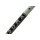 Soma - Wolverine V.4.1 Frame Type-B - Lunar Rock Gray 56 cm