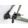 Soma - Wolverine V.4.1 Frame Type-B - Lunar Rock Gray 56 cm