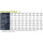 Soma - Wolverine V.4.1 Frame Type-B - Lunar Rock Gray 56 cm