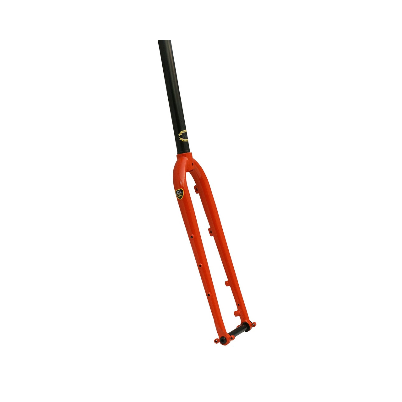 Soma wolverine fork on sale