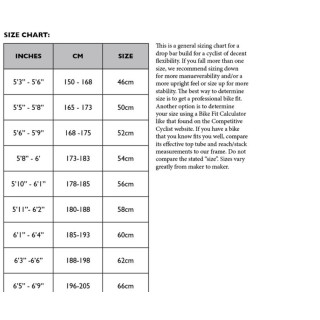 Soma Wolverine Frame Type-A Pumpkin Orange