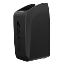 SRAM - Batterie Eagle/eTap/Reverb AXS für...