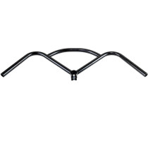 Velo Orange - Granola-Moose Bar / Stem combo - 1 1/8"