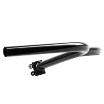 Velo Orange - Granola-Moose Bar / Stem combo - 1 1/8"