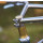 Velo Orange - Granola-Moose Bar / Stem combo - 1 1/8"