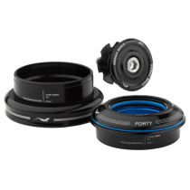 Cane Creek - 40 Series Steuersatz - ZS44/28.6 | EC44/30...