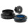 Cane Creek - 40 Series Steuersatz - ZS44/28.6/H8 | EC44/30 short cover