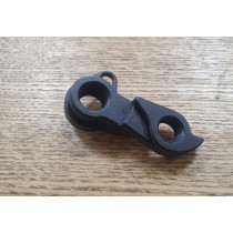 Tumbleweed - Stargazer Derailleur Hanger