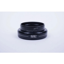 Cane Creek - AER Headset Lower Part 1 1/4" EC44/33 -...