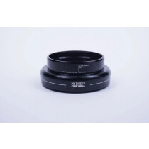 Cane Creek - AER Steuersatz Unterteil 1,5" - EC44/40...