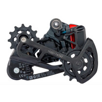 SRAM - GX Eagle AXS Schaltwerk - 12-fach