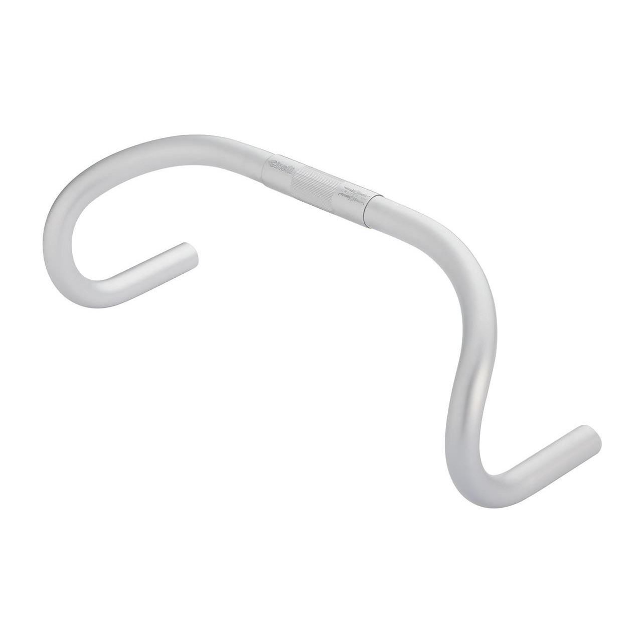 cinelli flat handlebar