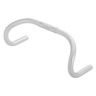 Cinelli - Criterium Handlebar - 26 mm