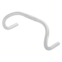 Cinelli - Criterium Handlebar - 26 mm
