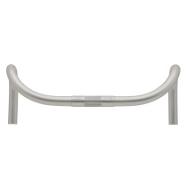 Cinelli - Criterium Handlebar - 26 mm