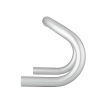 Cinelli - Criterium Handlebar - 26 mm