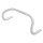 Cinelli - Criterium Handlebar - 26 mm