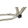 Jones - Titanium Plus LWB Spaceframe / Truss Fork Rahmenset
