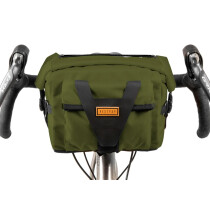 Restrap - Bar Pack - 10 L olive