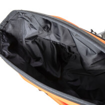 Restrap - Bar Pack - 10 L olive