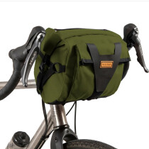 Restrap - Bar Pack - 10 L olive