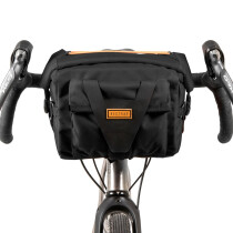 Restrap - Bar Pack - 10 L olive