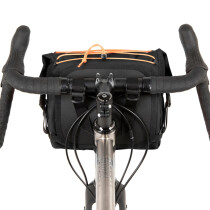 Restrap - Bar Pack - 10 L olive