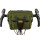 Restrap - Bar Pack - 10 L olive