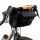 Restrap - Bar Pack - 10 L olive