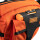 Restrap - Bar Pack - 10 L olive