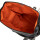 Restrap - Bar Pack - 10 L olive